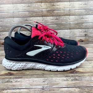 Women’s Brooks Running Shoes